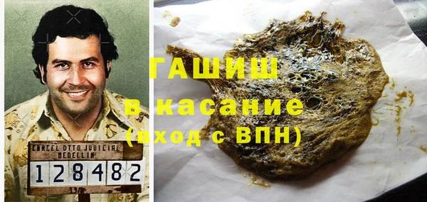 соль ск Каменногорск