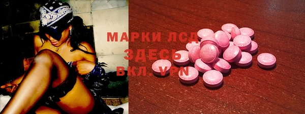 mdpv Каменка