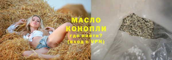 mdpv Каменка