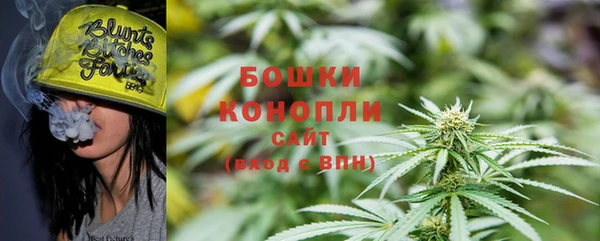 не бодяженный Ростов
